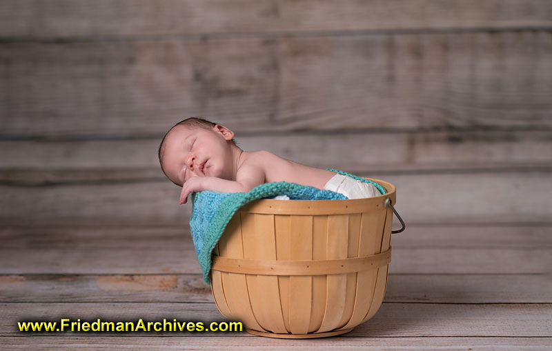 baby,infant,newborn,family,motherhood,Geddes,basket,flash,